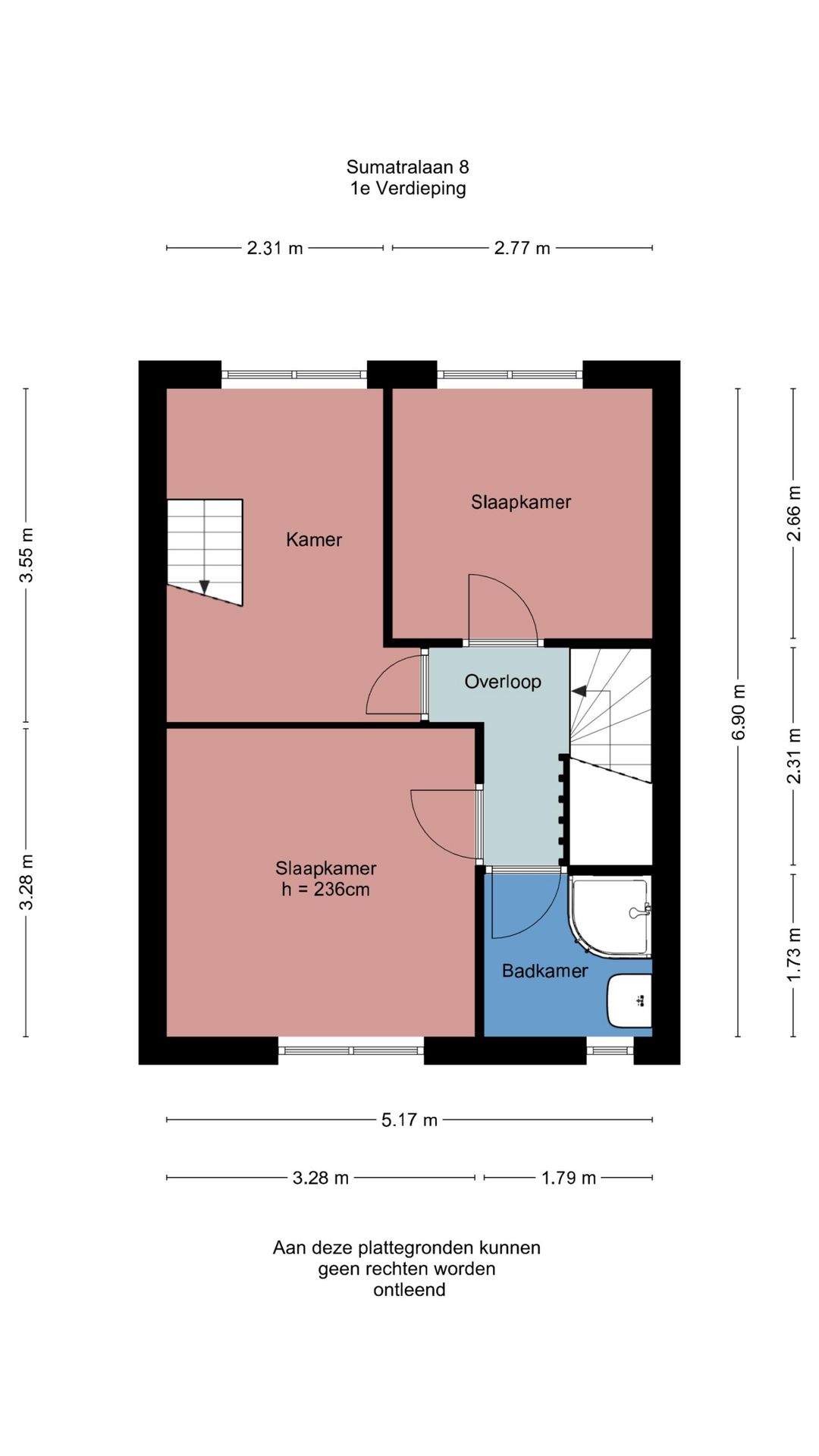 Foto 26 van Sumatralaan 8