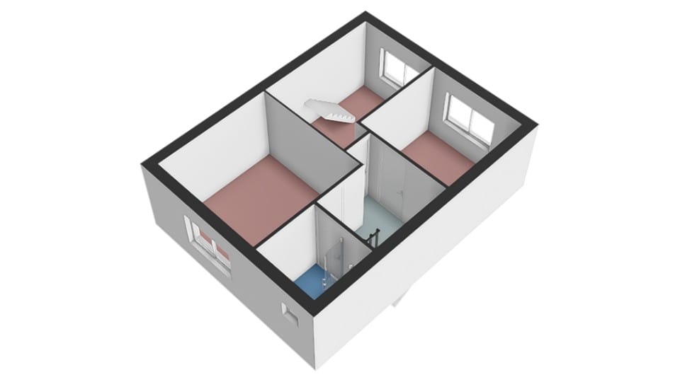 Foto 27 van Sumatralaan 8