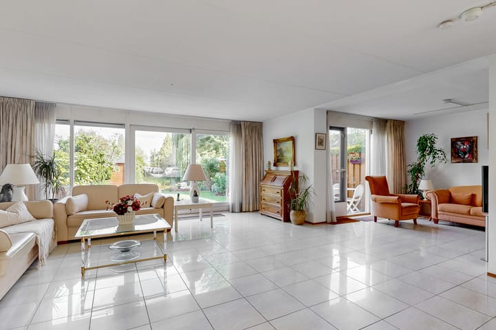 Photo 4 of Zwarte mees 10