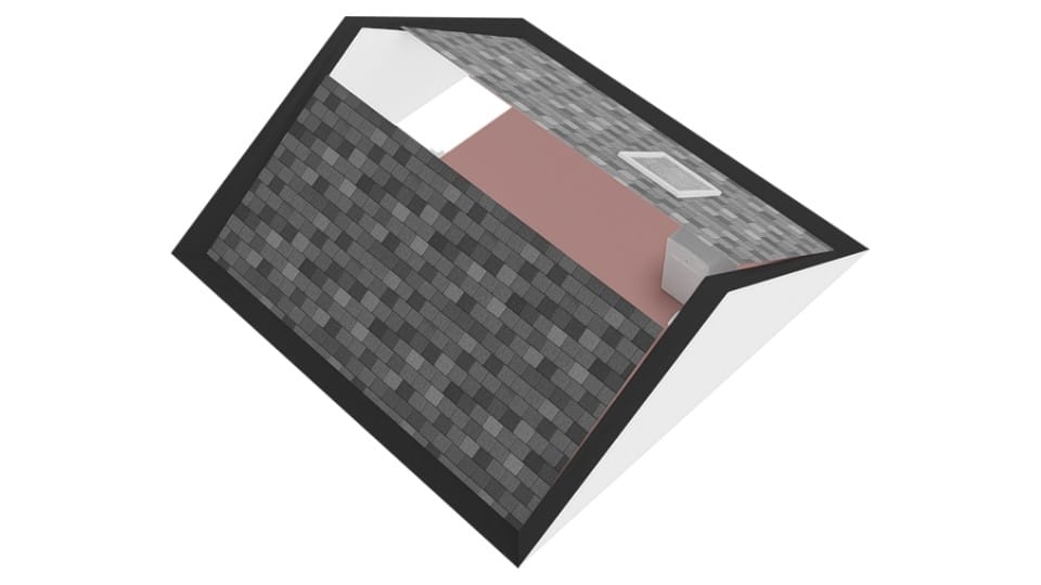 Foto 29 van Sumatralaan 8