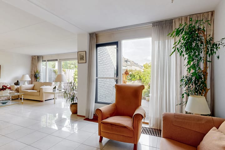 Photo 8 of Zwarte mees 10