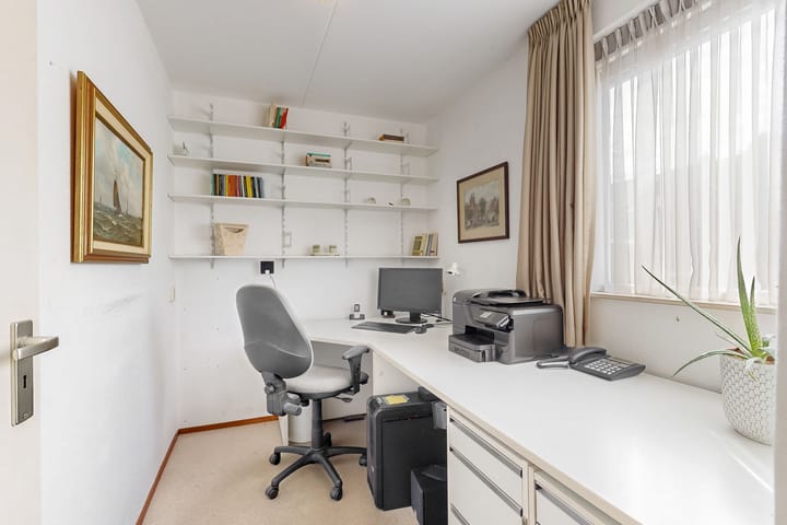 Photo 10 of Zwarte mees 10