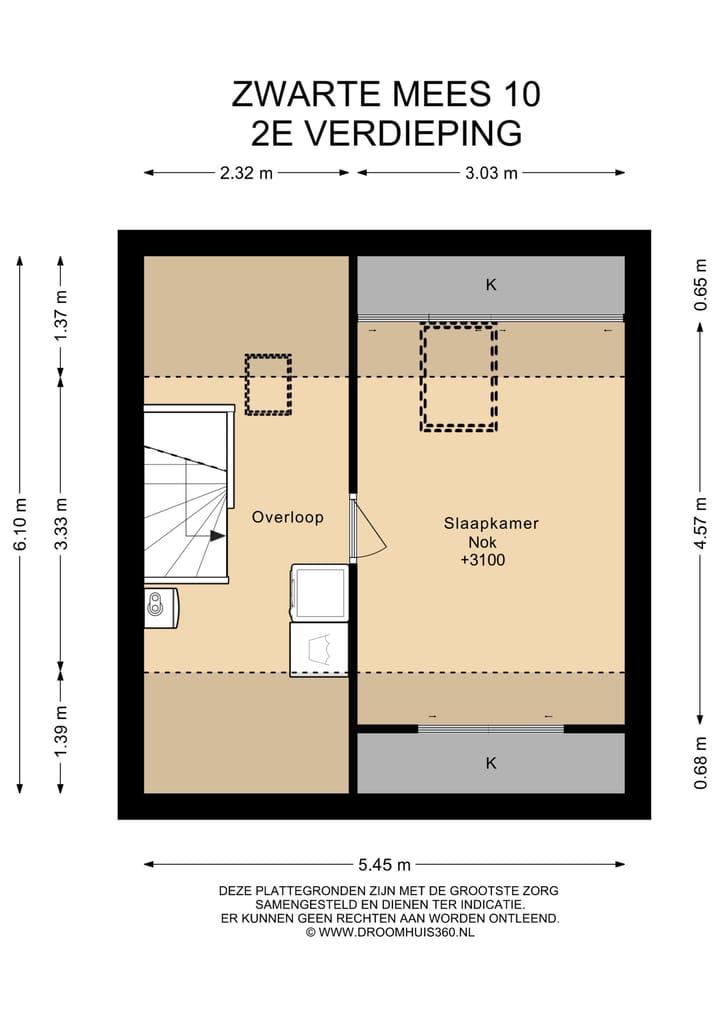 Photo 34 of Zwarte mees 10