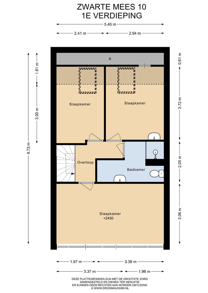 Photo 33 of Zwarte mees 10