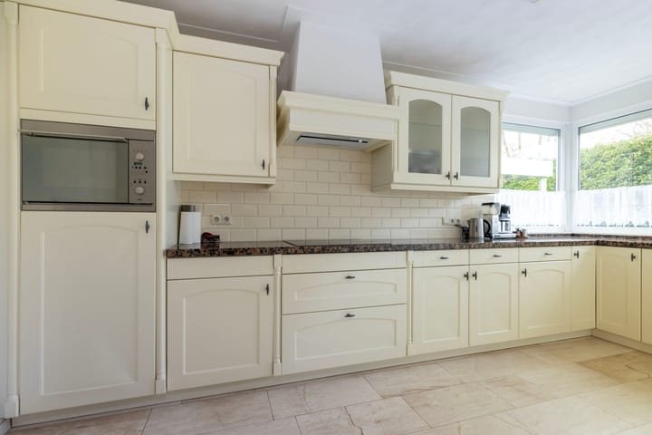 Foto 14 van van Tienhovenlaan 10