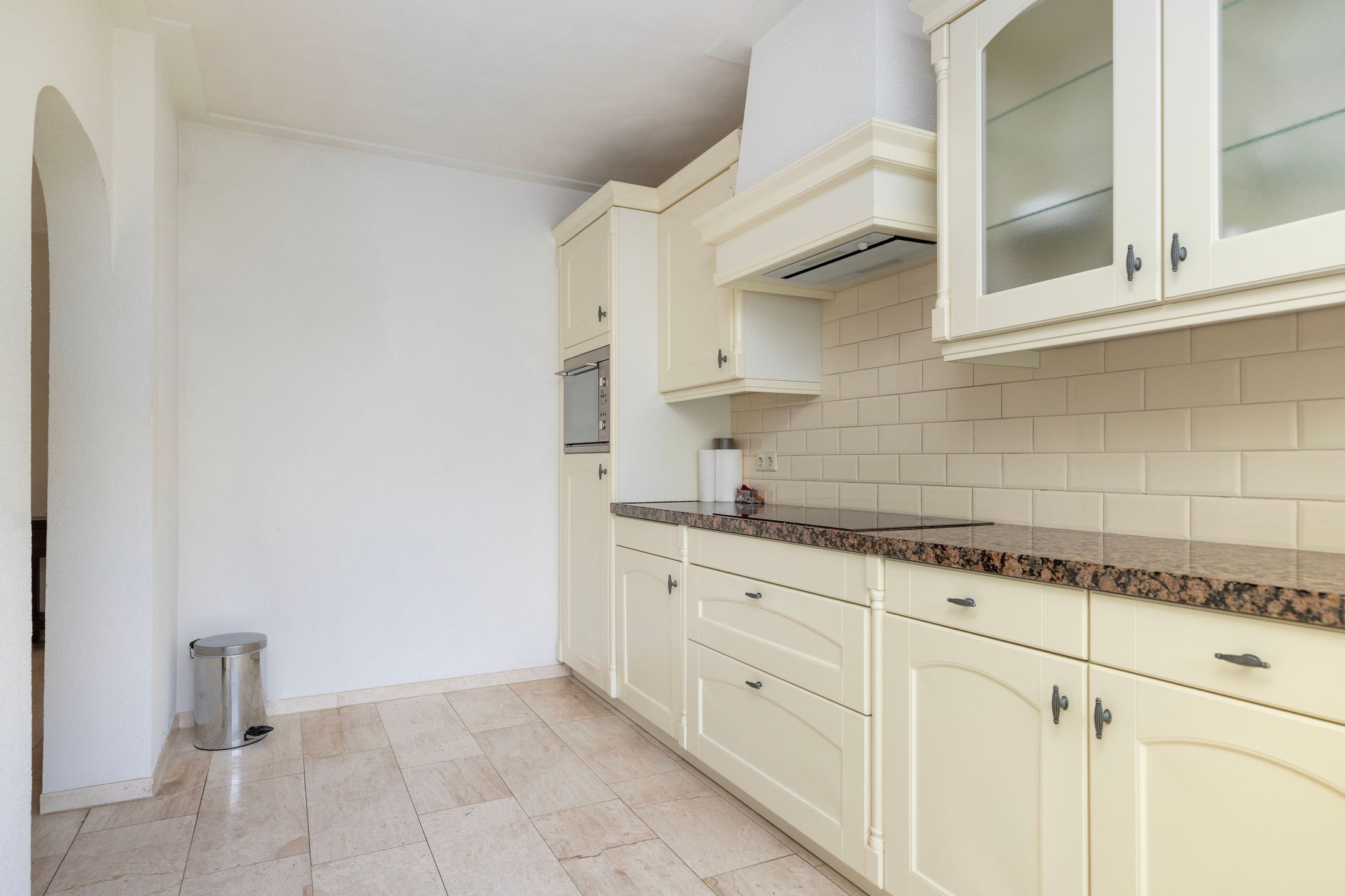 Foto 15 van van Tienhovenlaan 10