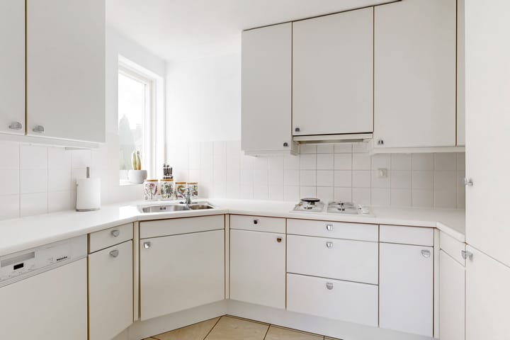 Photo 9 of Zwarte mees 10