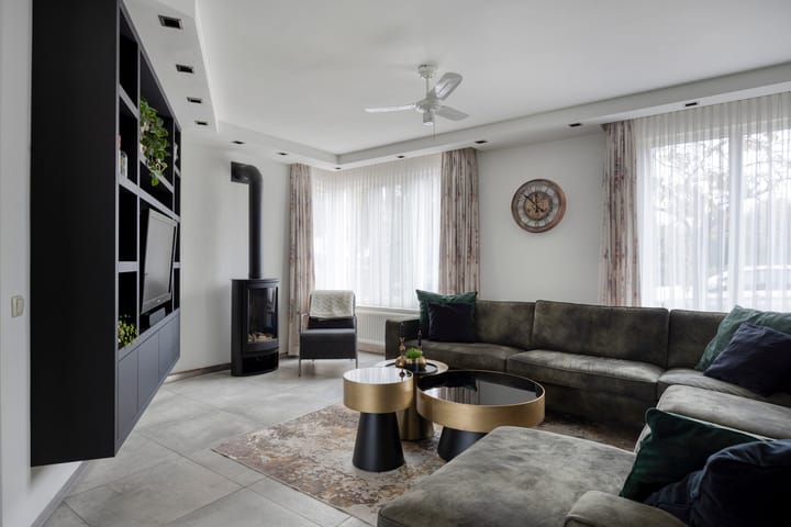 Photo 11 of Gerst 15