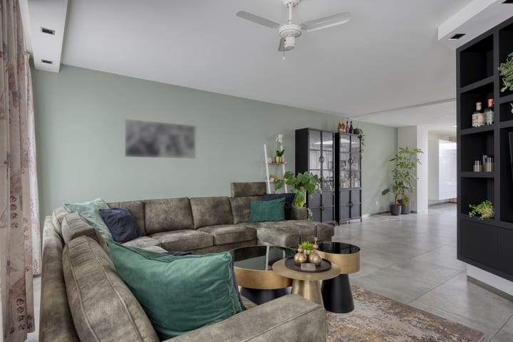 Photo 12 of Gerst 15