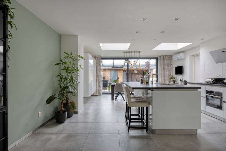 Photo 14 of Gerst 15