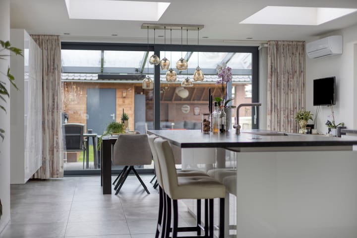 Photo 15 of Gerst 15