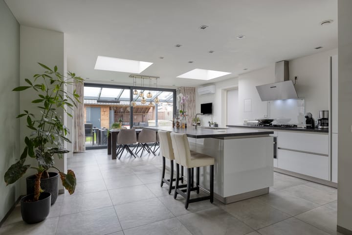 Photo 16 of Gerst 15