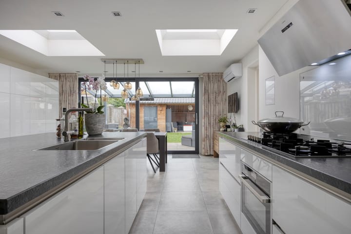 Photo 17 of Gerst 15