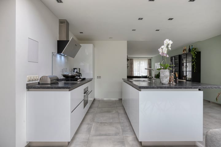 Photo 20 of Gerst 15