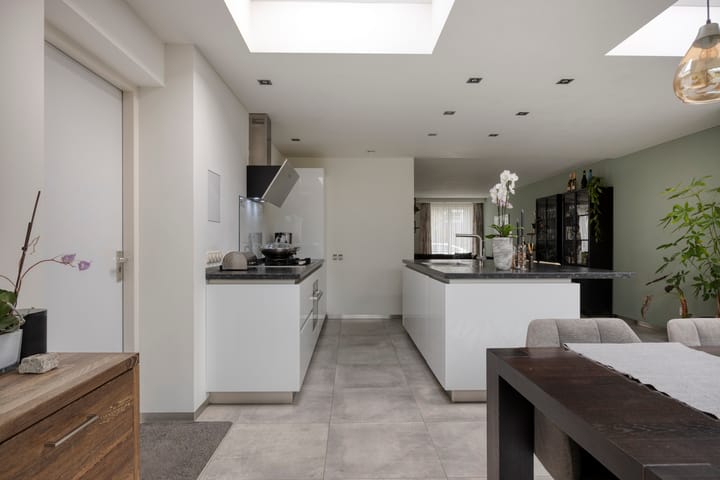 Photo 21 of Gerst 15