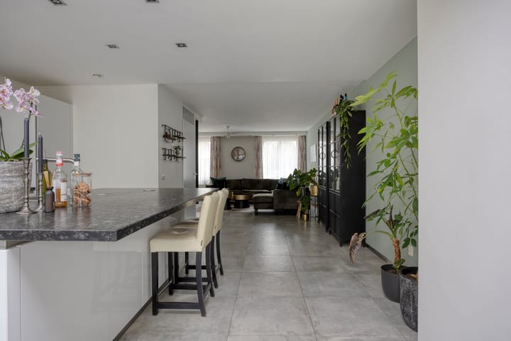 Photo 22 of Gerst 15