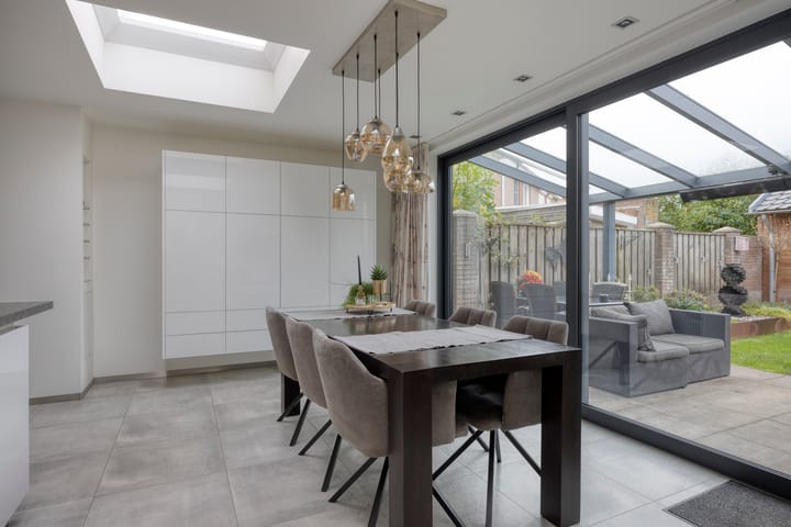 Photo 25 of Gerst 15