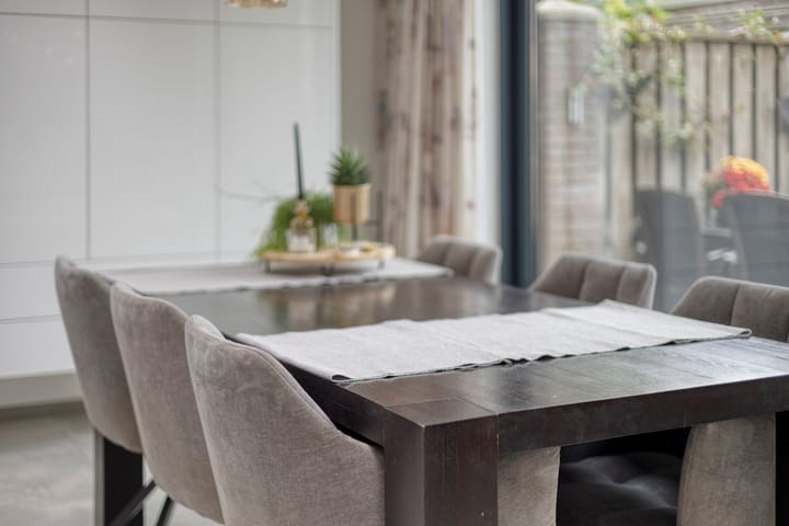 Photo 26 of Gerst 15