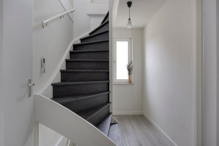 Photo 27 of Gerst 15