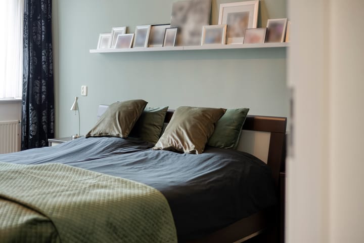 Photo 28 of Gerst 15