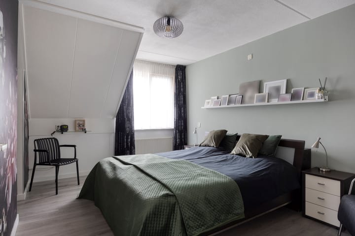 Photo 29 of Gerst 15