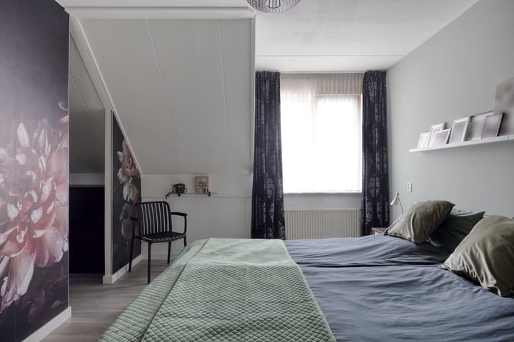 Photo 32 of Gerst 15