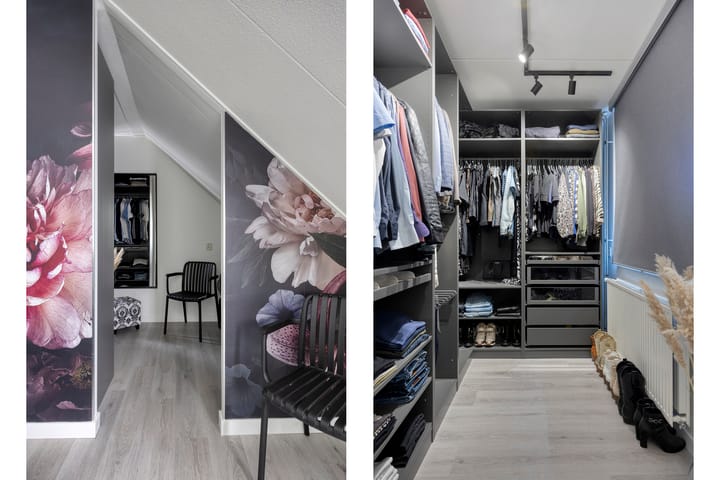 Photo 33 of Gerst 15