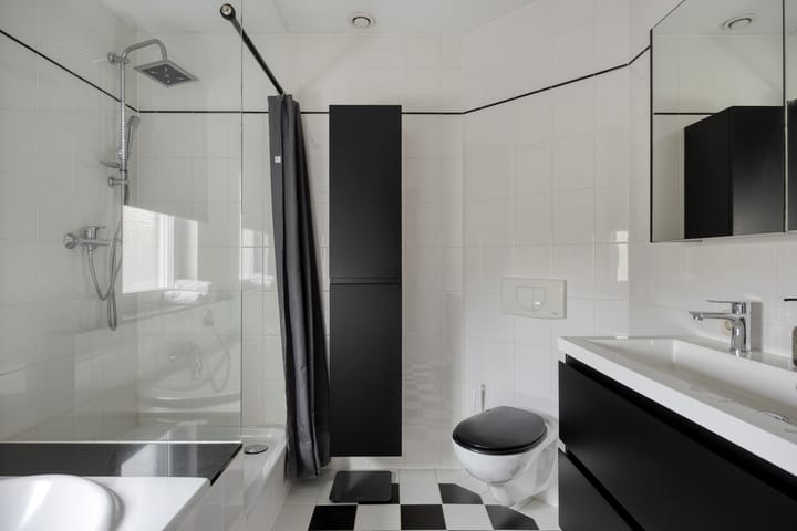 Photo 34 of Gerst 15