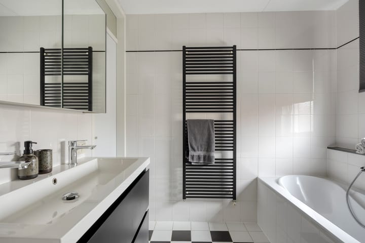 Photo 35 of Gerst 15