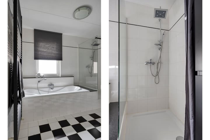 Photo 36 of Gerst 15