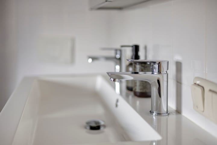 Photo 37 of Gerst 15