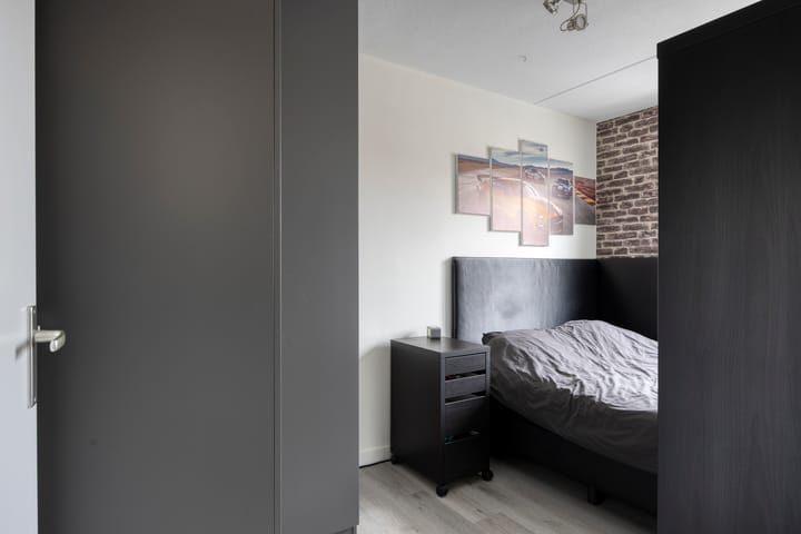 Photo 38 of Gerst 15