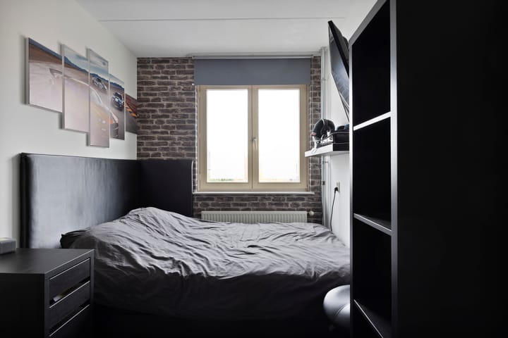 Photo 39 of Gerst 15