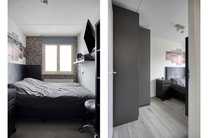 Photo 40 of Gerst 15