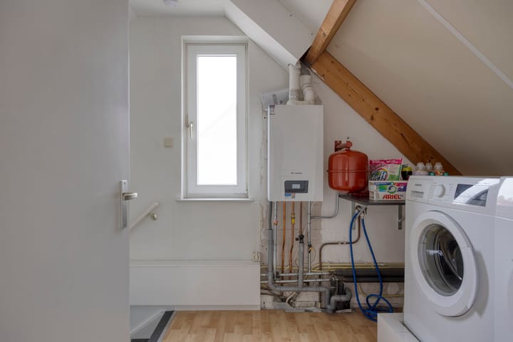 Photo 41 of Gerst 15