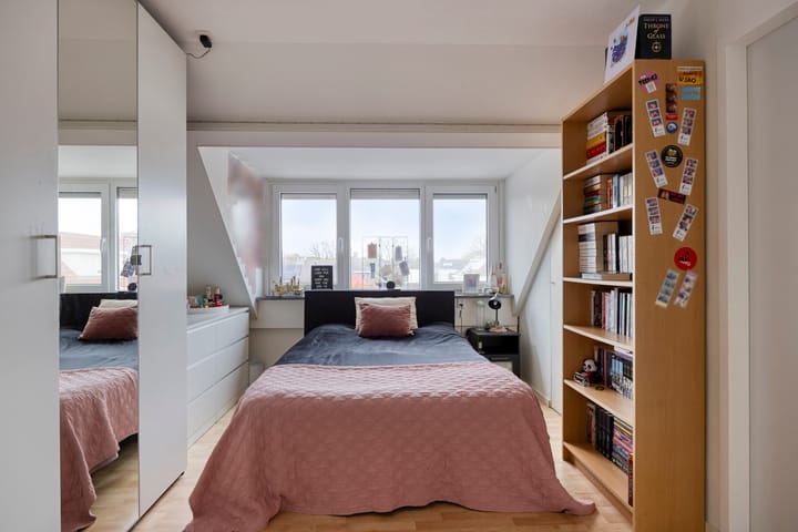 Photo 42 of Gerst 15