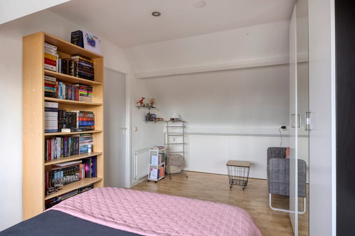 Photo 43 of Gerst 15