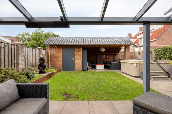 Photo 44 of Gerst 15