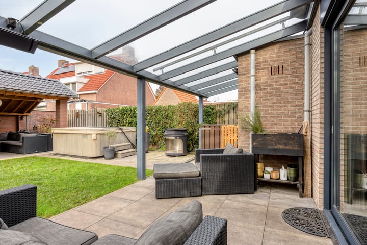 Photo 45 of Gerst 15