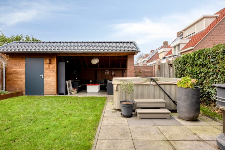 Photo 47 of Gerst 15