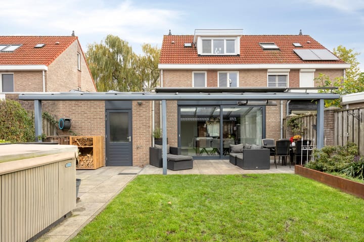 Photo 49 of Gerst 15