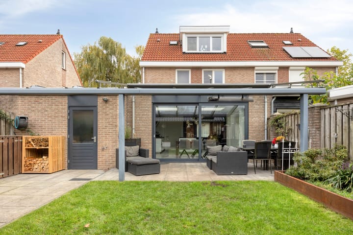 Photo 50 of Gerst 15