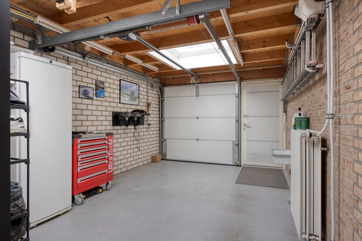 Photo 51 of Gerst 15