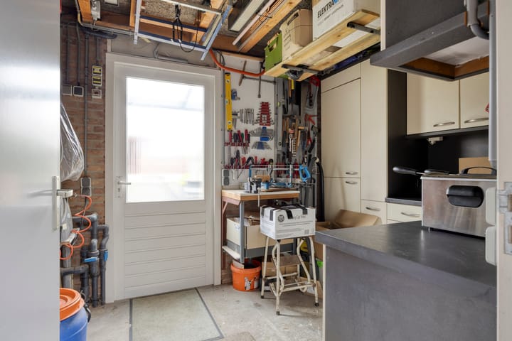 Photo 53 of Gerst 15