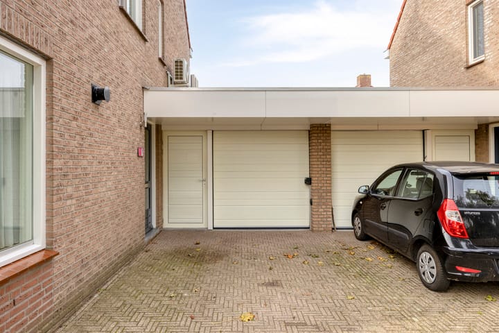 Photo 55 of Gerst 15