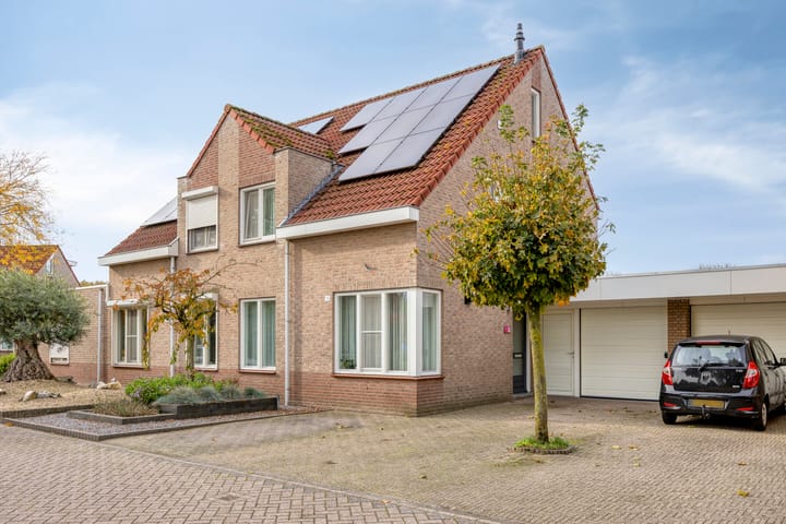 Photo 57 of Gerst 15