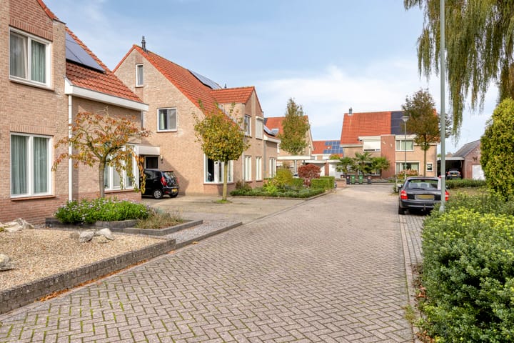 Photo 58 of Gerst 15