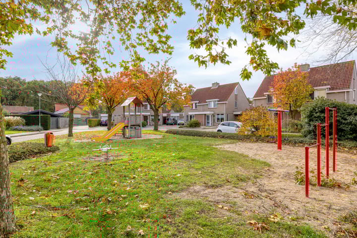 Photo 59 of Gerst 15