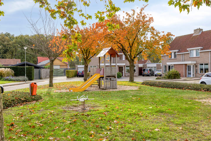 Photo 60 of Gerst 15