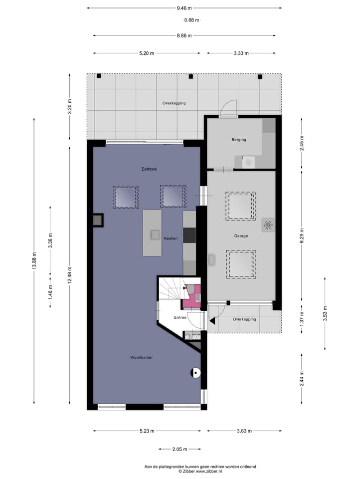 Photo 61 of Gerst 15